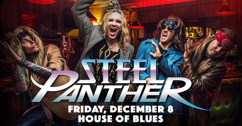 SteelPanther_800x418