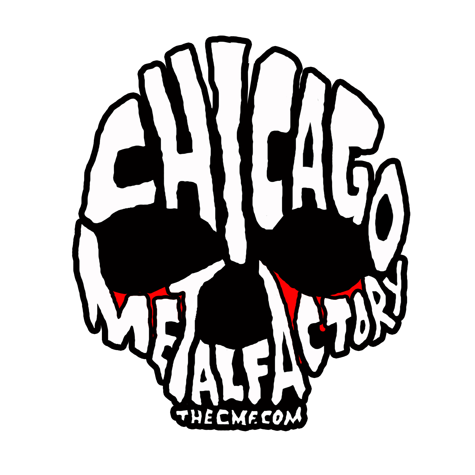 Chicago Metal Factory