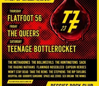 T1 Fest 2023