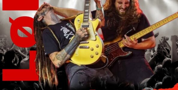 LINES OF LOYALTY, EMBERS RISE