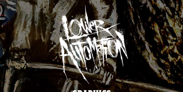 SONS OF RA, LOWER AUTOMATION, GRAPHICS, PAUL ABELLA’S QUESTIONABLE DECISIONS