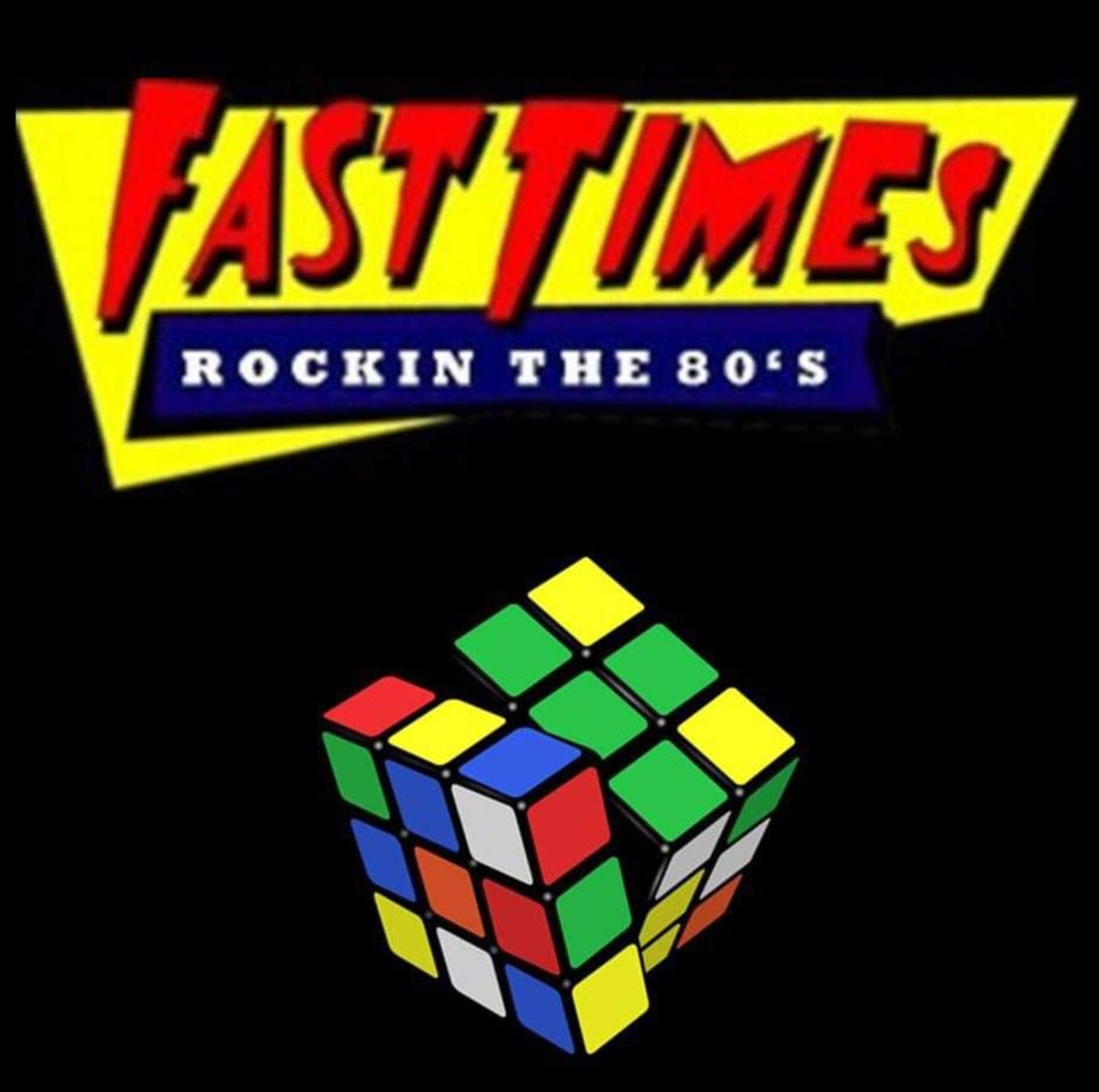 FAST TIMES