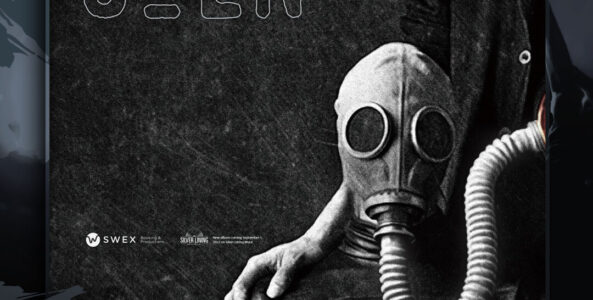 SOEN, EARTHSIDE, FIERCE ATMOSPHERES