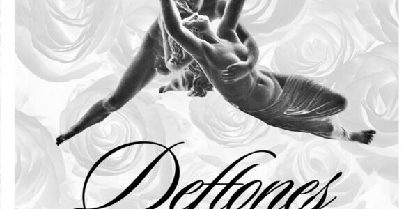 DEFTONES, FLESHWATER
