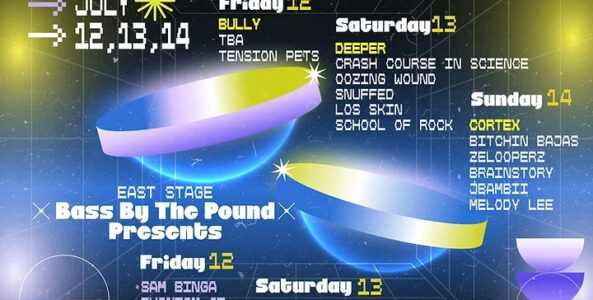 West Fest 2024