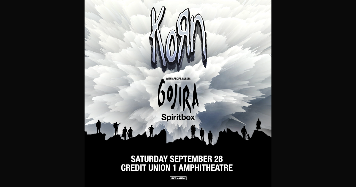 korn