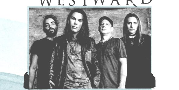 STABBING WESTWARD, COMASOFT, BELLHEAD