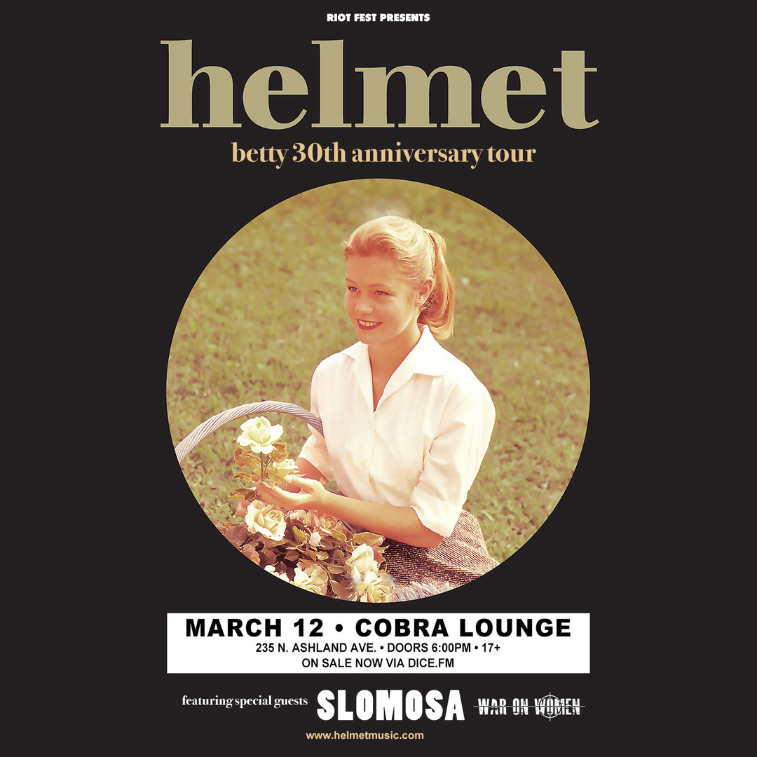 HELMET, SLOMOSA, WAR ON WOMEN