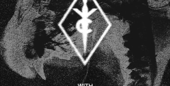 YOUTH CODE, INSULA ISCARIOT, BLACK CROSS HOTEL