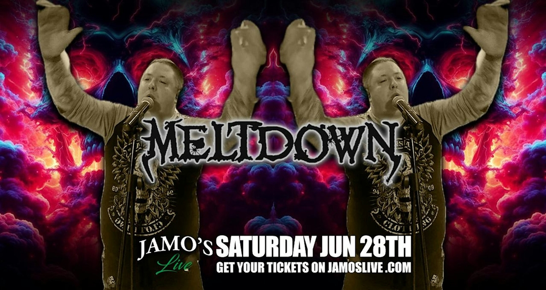 MELTDOWN