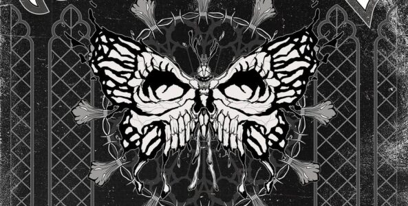 MAJESTY, DEMO DIVISION, PASTURE, PAYASA