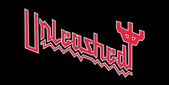 UNLEASHED, SOME YEARS LATER