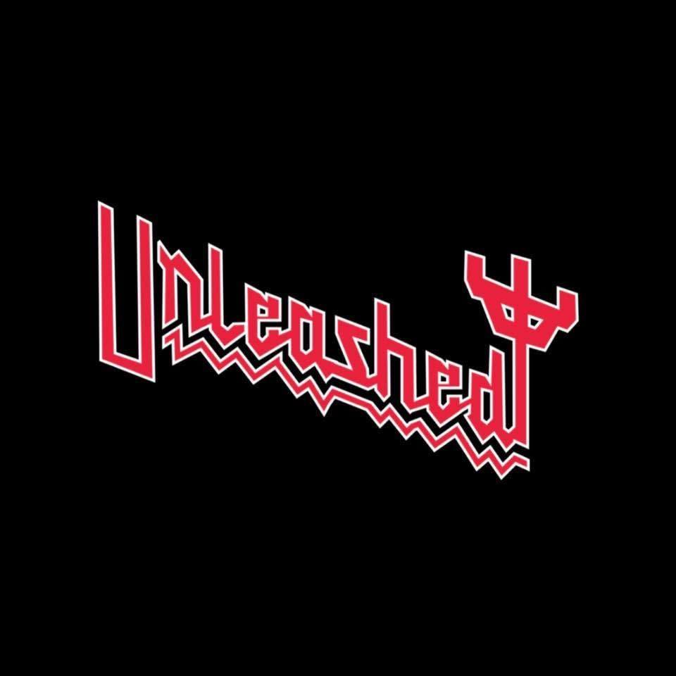 UNLEASHED, SOME YEARS LATER
