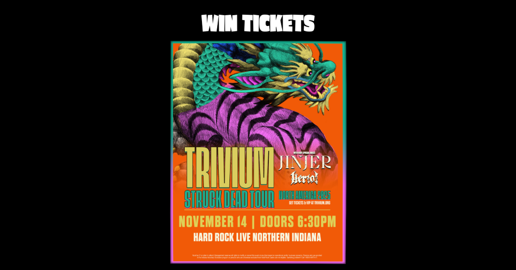 ミュージック WAGAMAMANIA TOUR FINAL DVD ミュージック WAGAMAMANIA