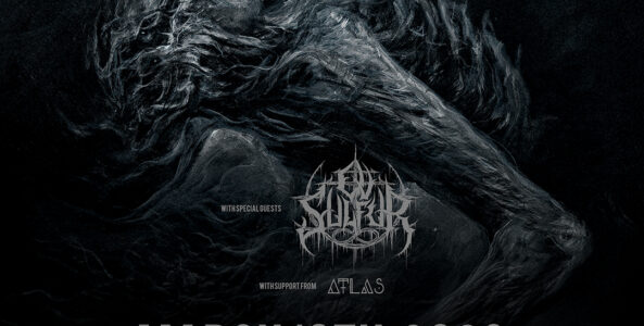 ORBIT CULTURE, OV SULFUR, ATLAS