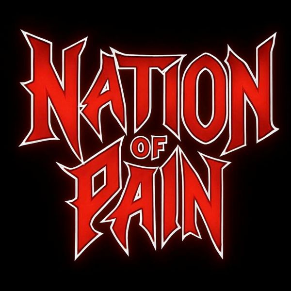 NATION OF PAIN, CORONARY