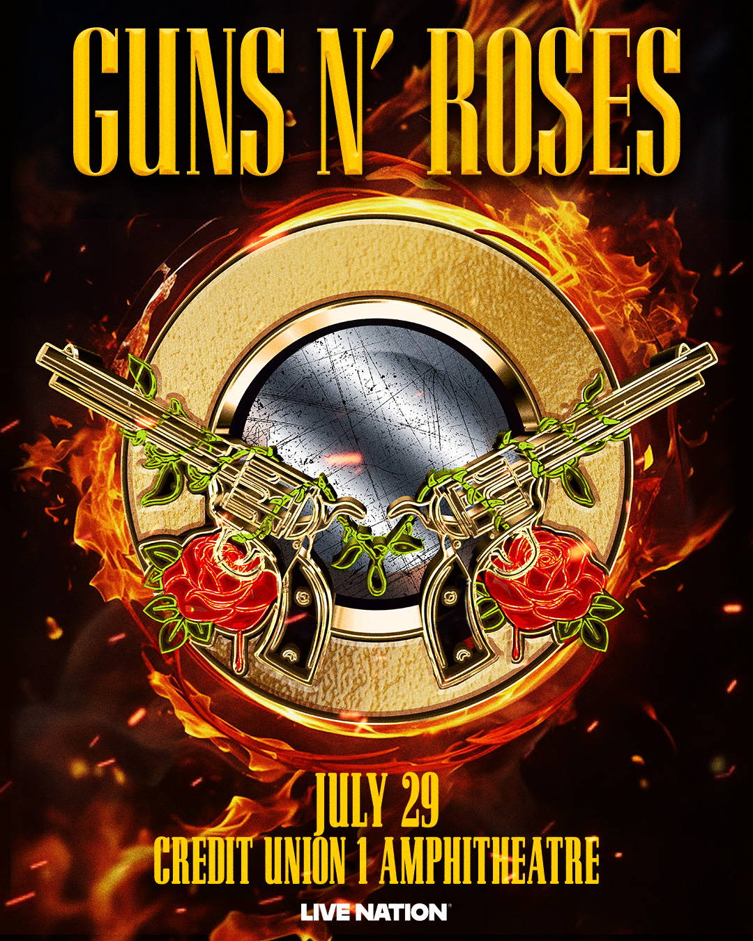 gnr