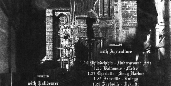 AGRICULTURE, KNOLL, DROWSE