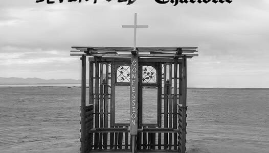 AVENGED SEVENFOLD, GOOD CHARLOTTE