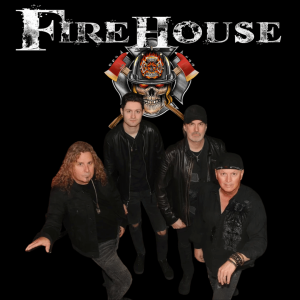 FIREHOUSE