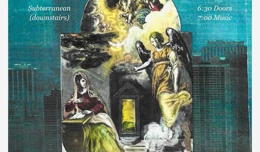 GRIEFEATER, GLITTERMOUTH, HELL OF A LIFE