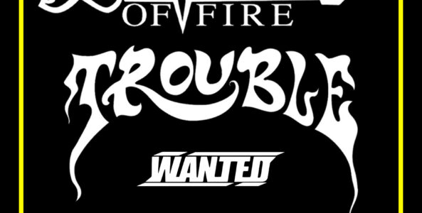 Legions of Metal Fest 2026