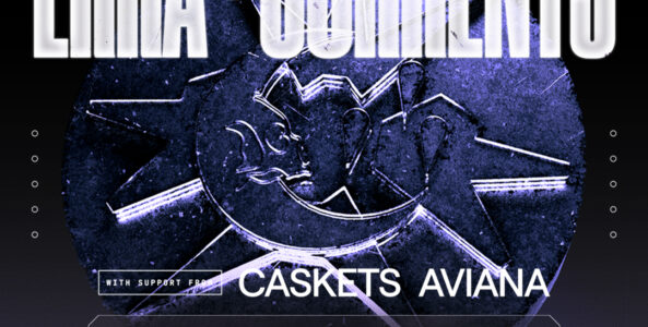 ERRA, CURRENTS, CASKETS, AVIANA