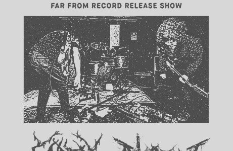 BARRENHEIR, SARIN, NEQUIENT