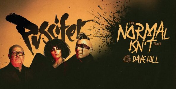 PUSCIFER