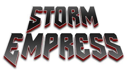 STORM EMPRESS