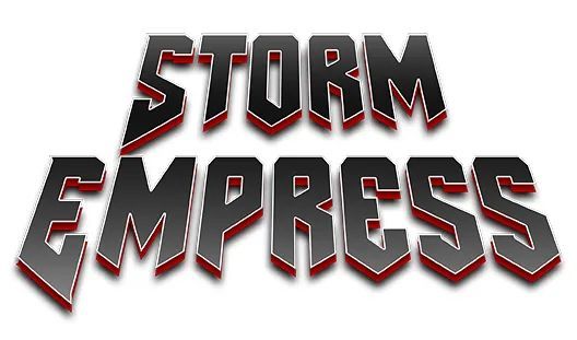STORM EMPRESS