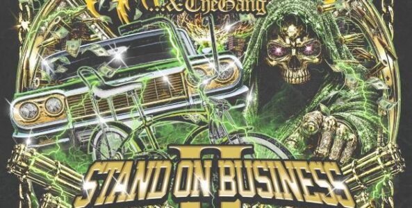 TWO-PIECE, PURE BLISS, SUFFERING, VULGE, FRIGID