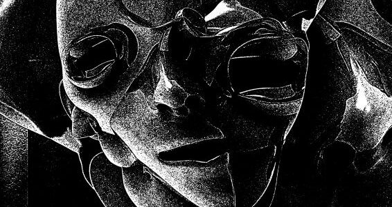 SARMAT, SUNLESS, NEQUIENT