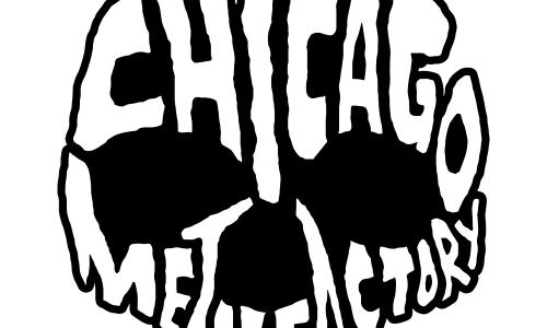 Metal Sunday – May edition – WIN TIX