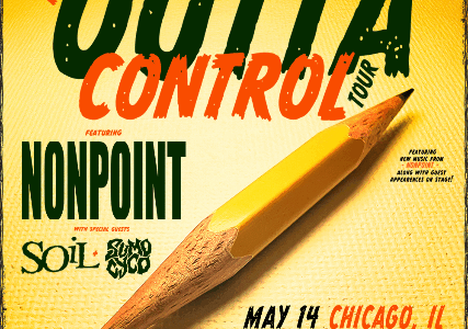 NONPOINT, SOiL, SUMO CYCO
