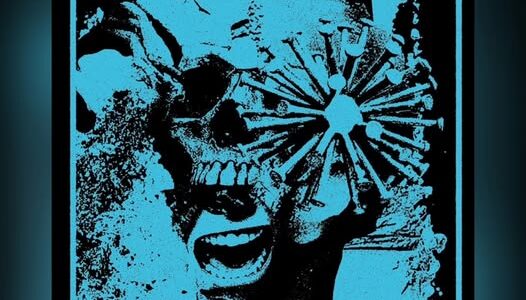 NEQUIENT, NVRNDR, SOMETHING IS WAITING