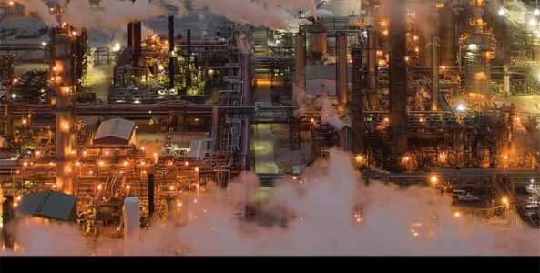 DAZZLING KILLMEN, POINT LINE PLANE, BIG’N