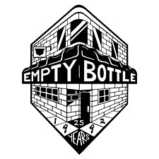 VOW, WARFORGED, BARREN HEIR