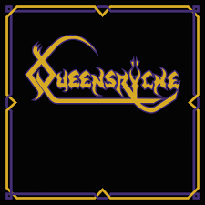 QUEENSRYCHE