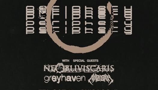 PERIPHERY, NE OBLIVISCARIS, GREYHAVEN, ANDO SAN