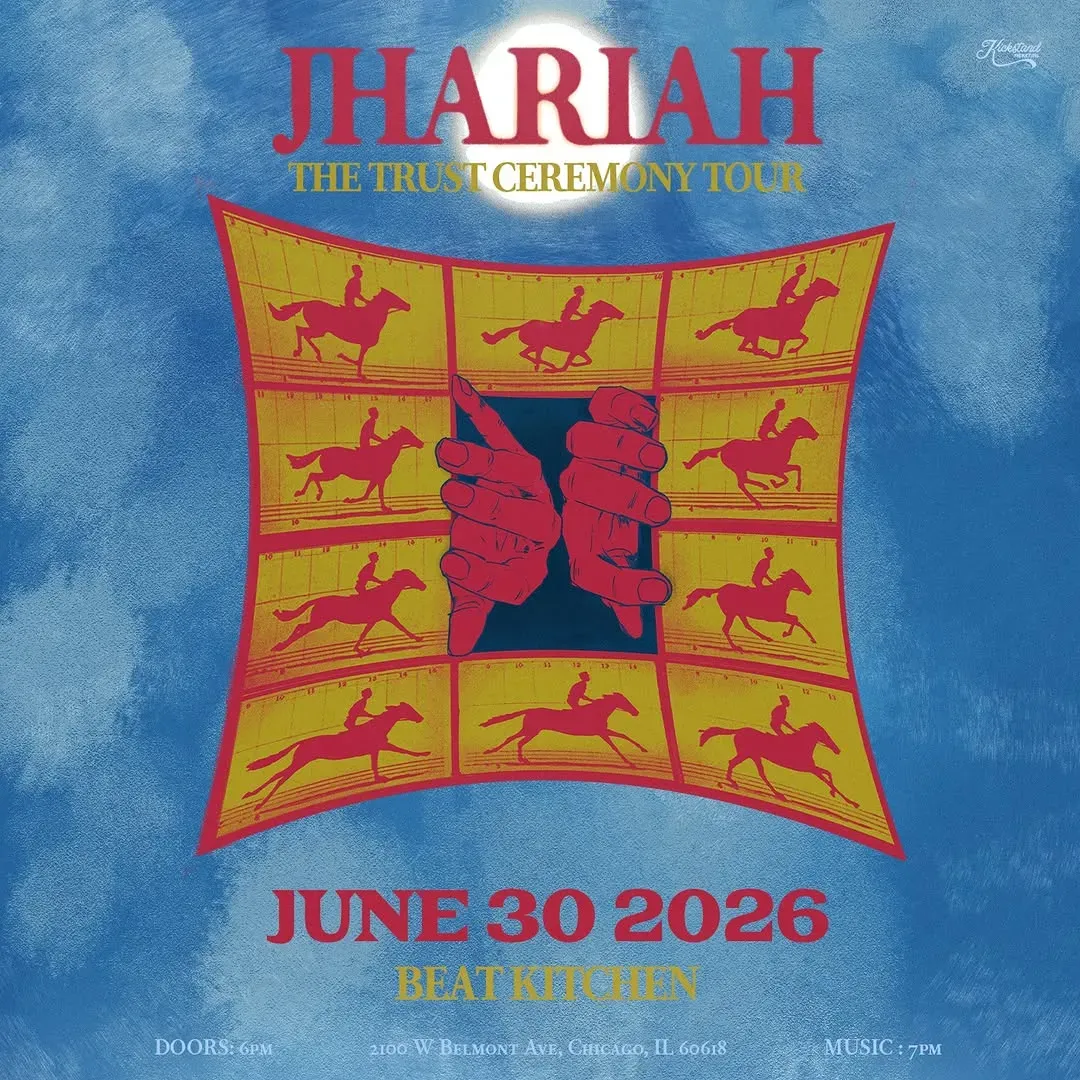 JHARIAH, TORR