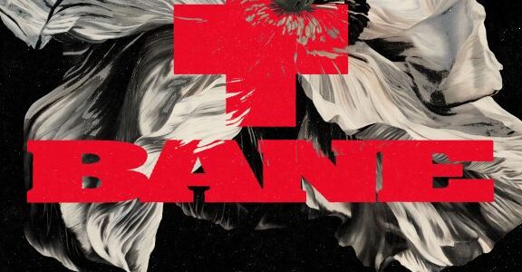 QUICKSAND, BANE, SOULBLIND