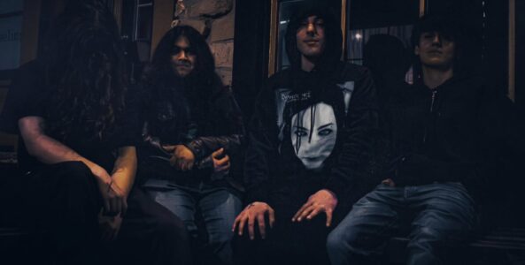 DEADZONE