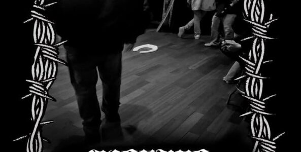 Forever Deaf Fest 2027