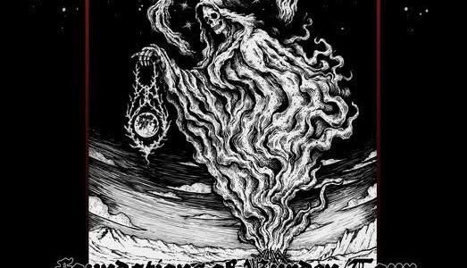 PALLBEARER