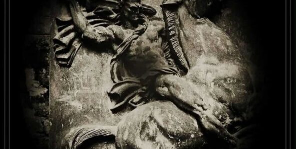 Triumph Of The Hordes
