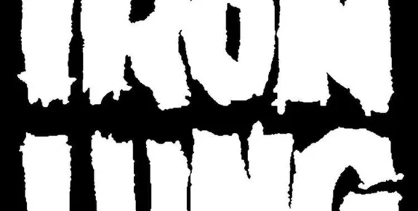 IRON LUNG, YAMBAG, CONSENSUS MADNESS, FLOWERING