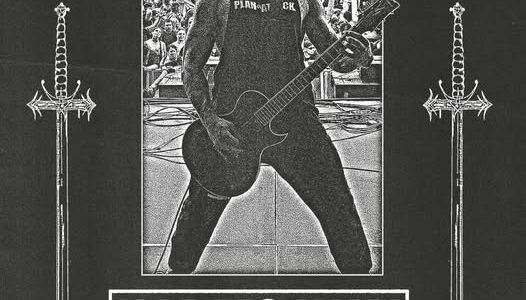 HARM’S WAY, TWITCHING TONGUES, LINDA CLAIRE, WEEKEND NACHOS, THE KILLER