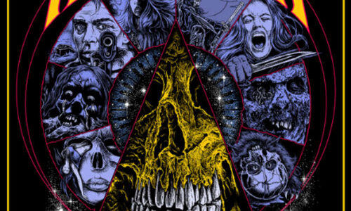 FRIZZI2FULCI