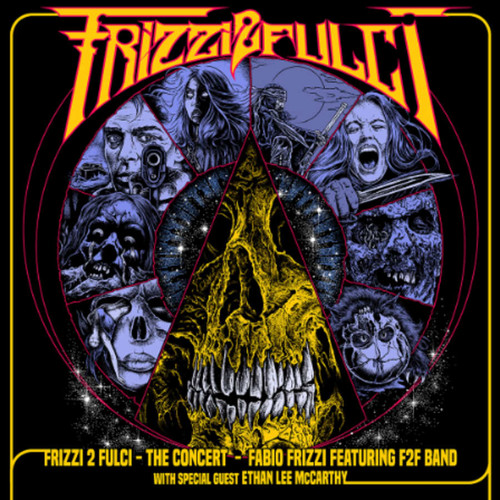 FRIZZI2FULCI